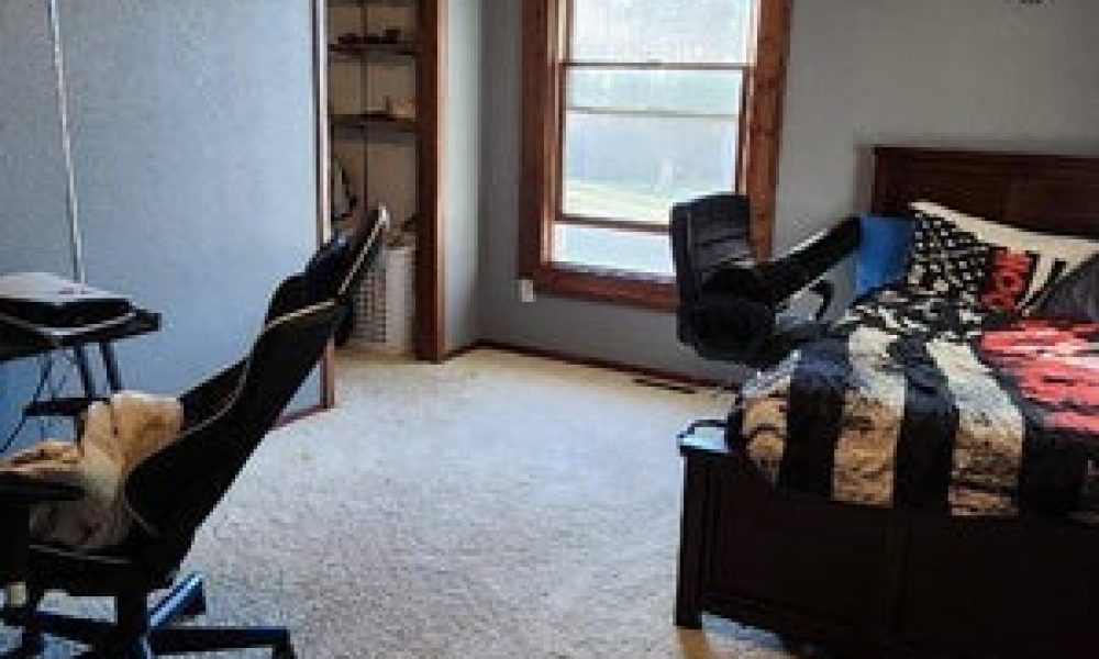 20240424180629924679000000 o