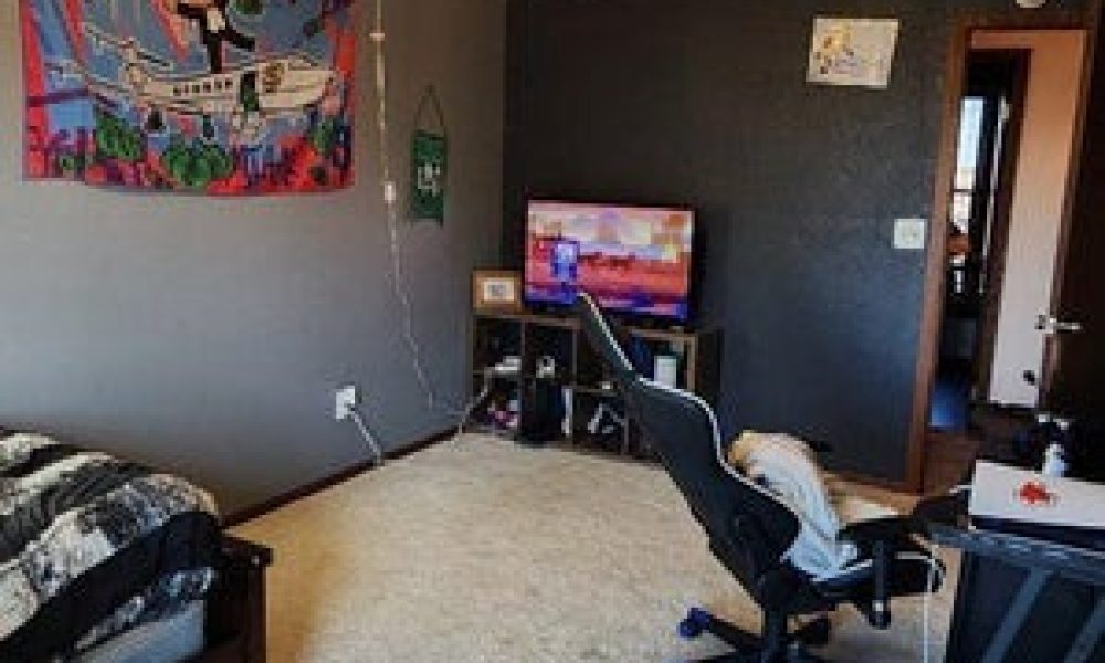 20240424180631334377000000 o