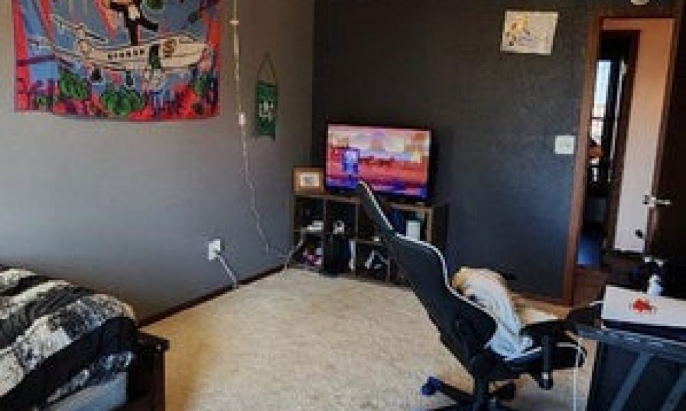 20240424180631334377000000 o