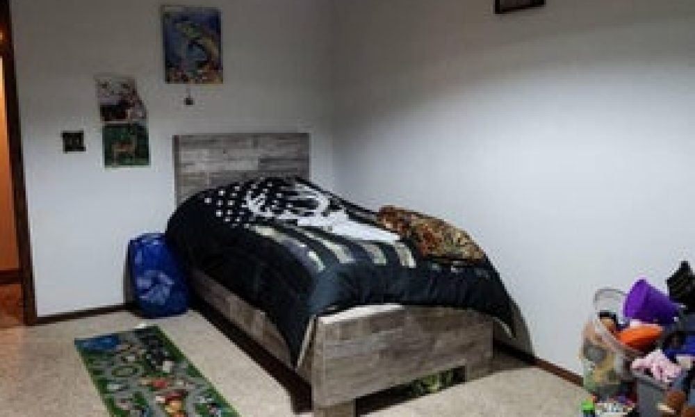 20240424180635253560000000 o