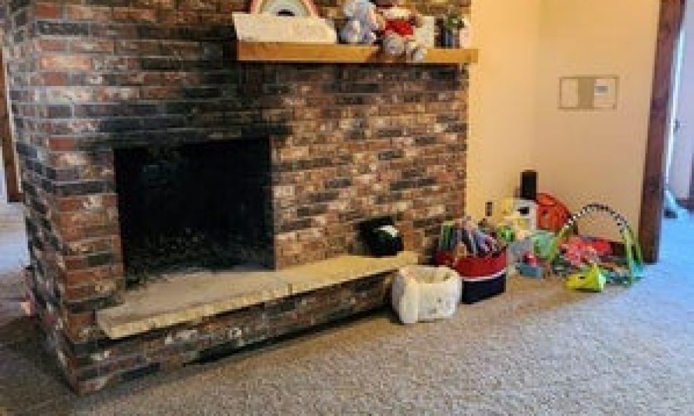 20240424180637797204000000 o