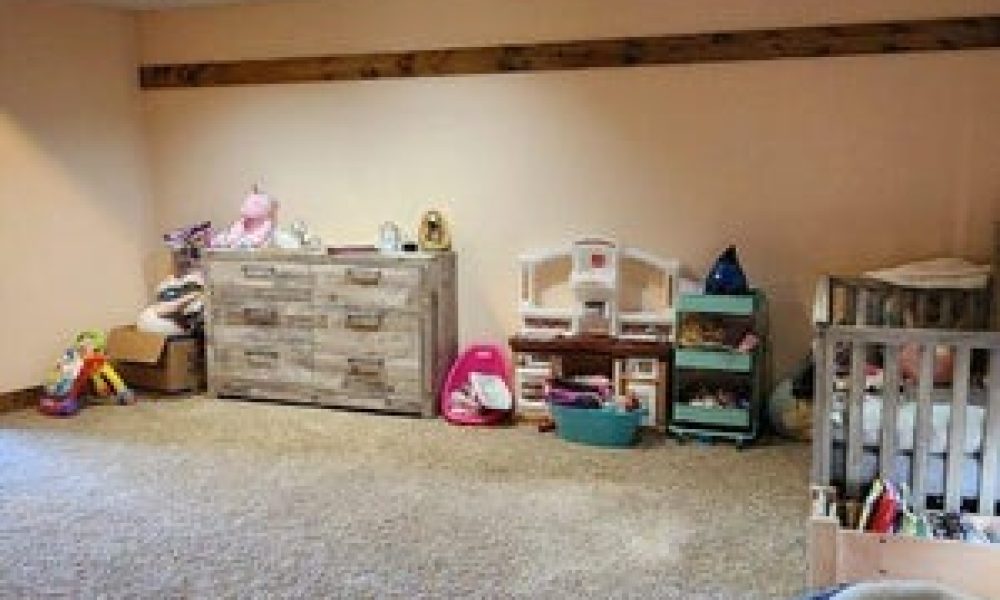 20240424180639520983000000 o