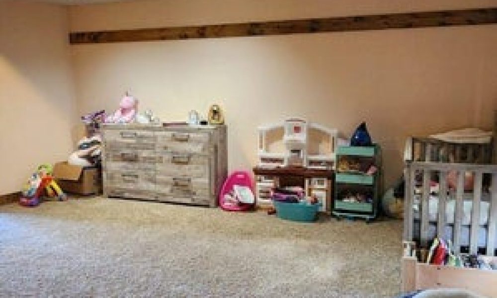 20240424180639520983000000 o