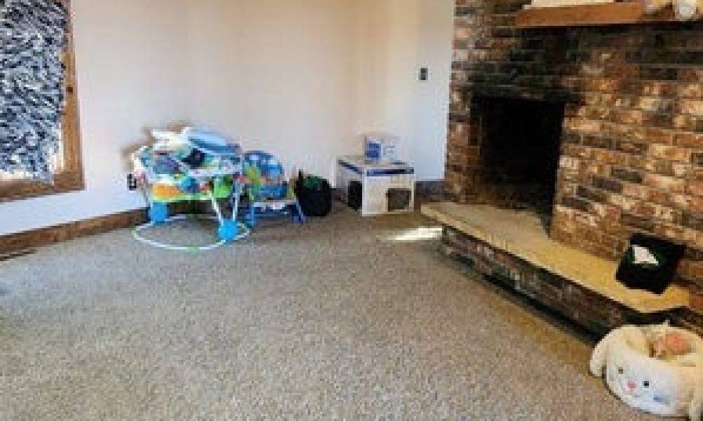 20240424180641216871000000 o