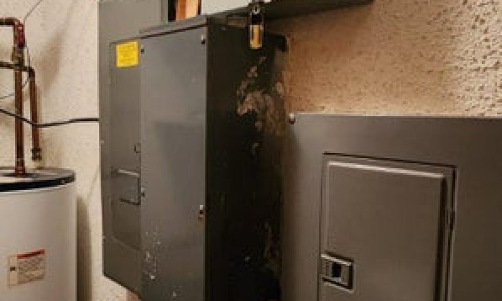 20240424180642677769000000 o