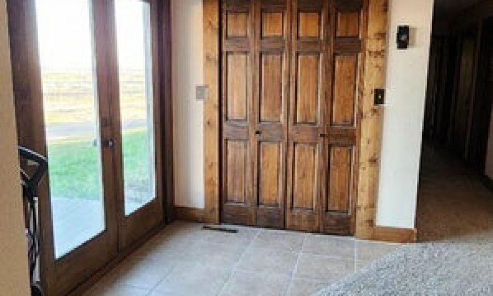 20240424180644529440000000 o