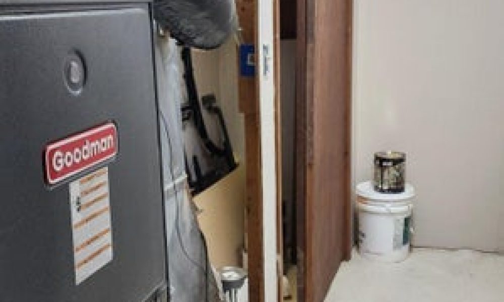 20240424180646327966000000 o