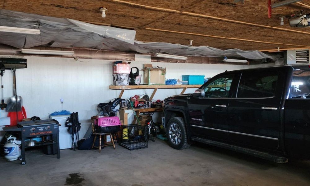 20240424180648114988000000 o