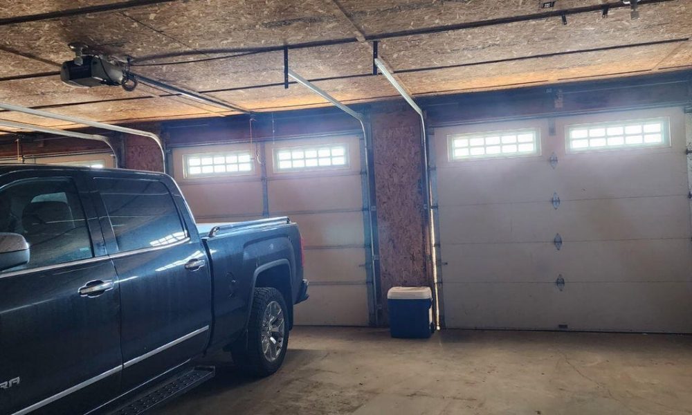 20240424180650279934000000 o