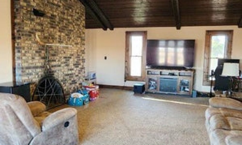 20240424180652574188000000 o