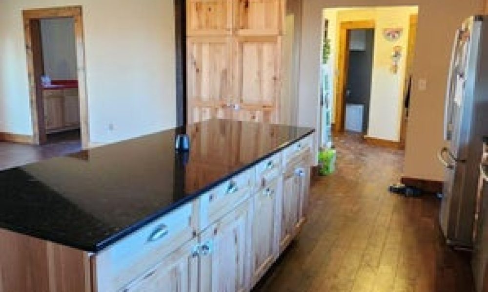 20240424180828144469000000 o 1