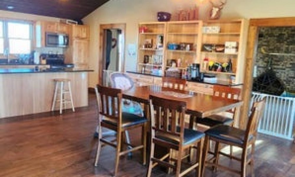 20240424180829820406000000 o