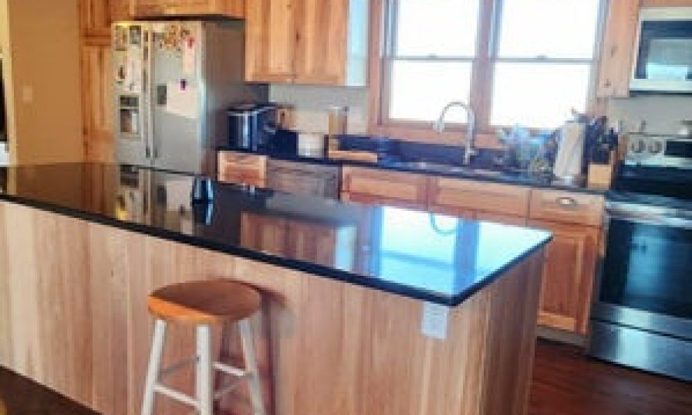 20240424180831558273000000 o