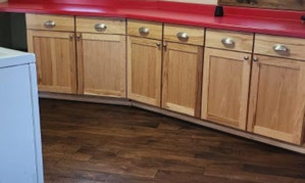 20240424180833974287000000 o