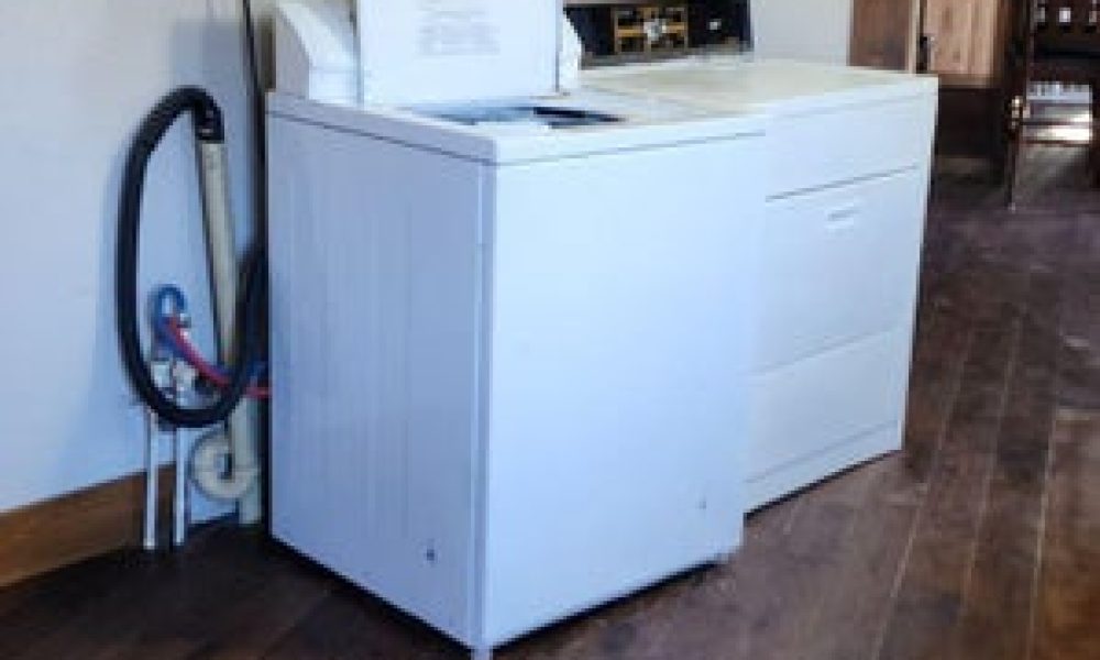 20240424180835584804000000 o