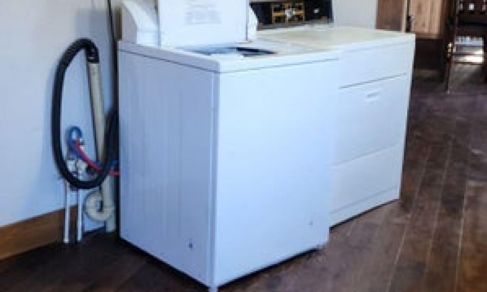 20240424180835584804000000 o