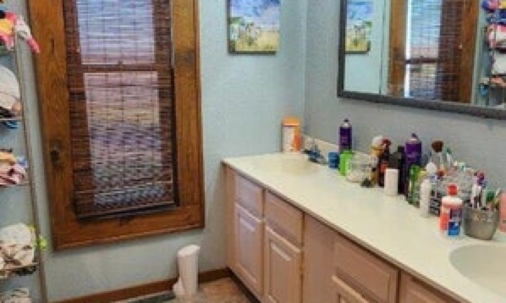 20240424180837627913000000 o