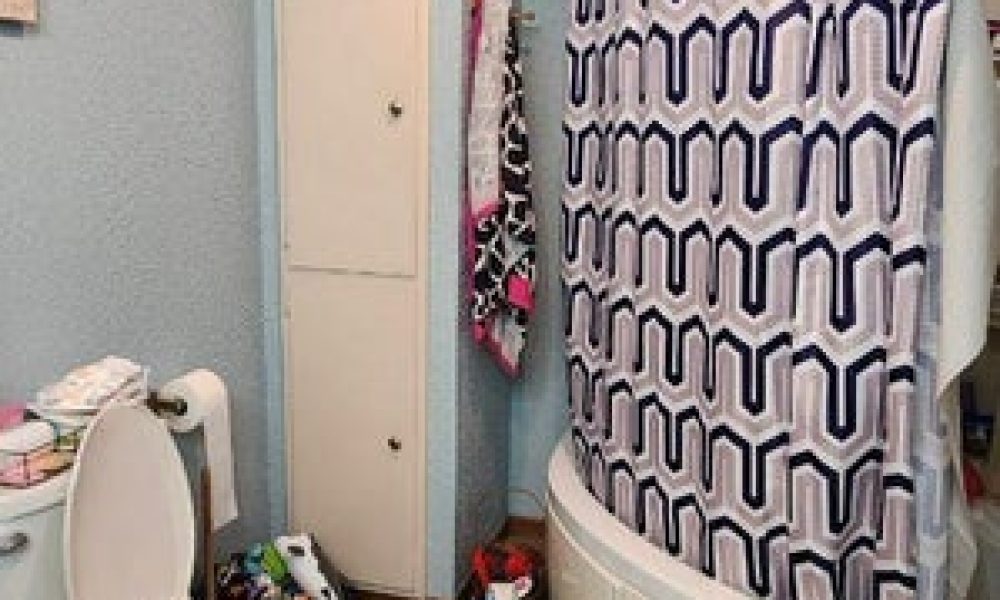 20240424180839757618000000 o