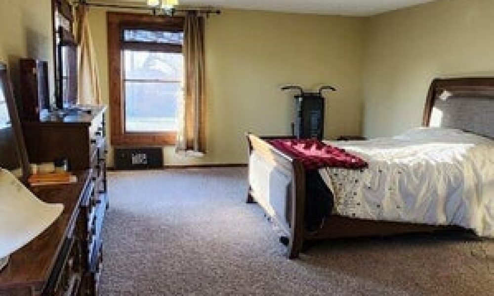 20240424180841790935000000 o