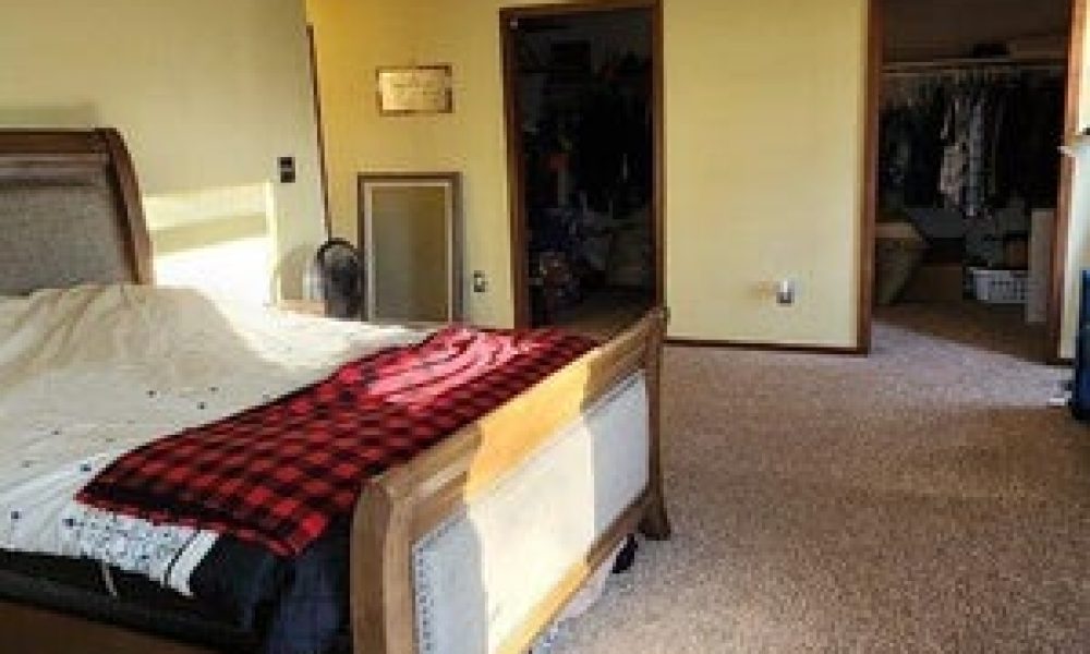 20240424180843620000000000 o