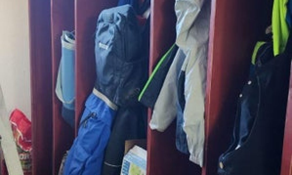 20240424180845121150000000 o