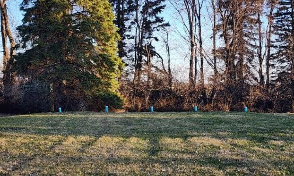 20240424180846853209000000 o