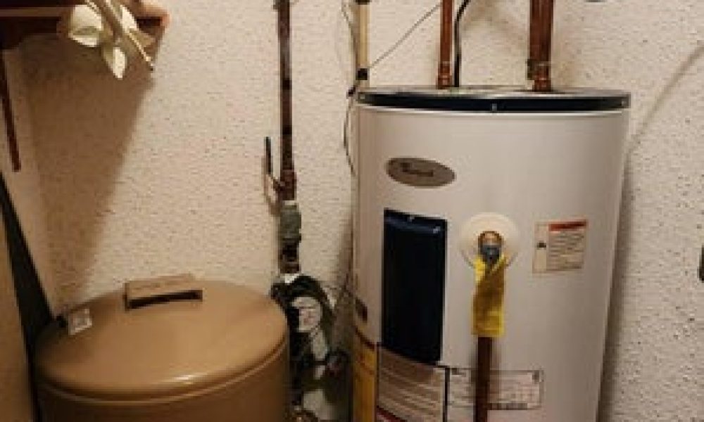 20240424180848202432000000 o