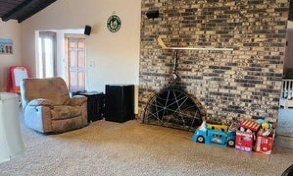 20240424181011856601000000 o