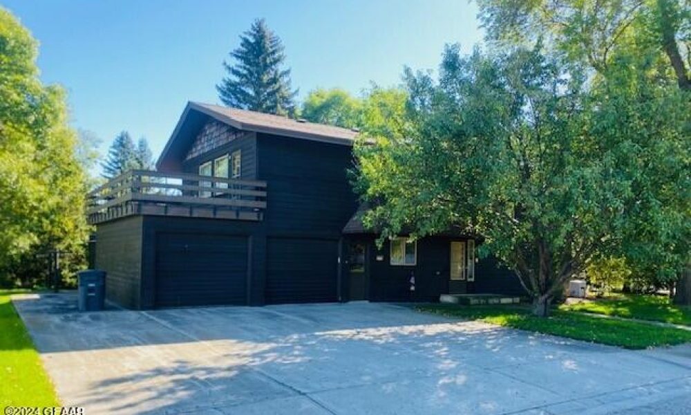 20241001172423110346000000 o