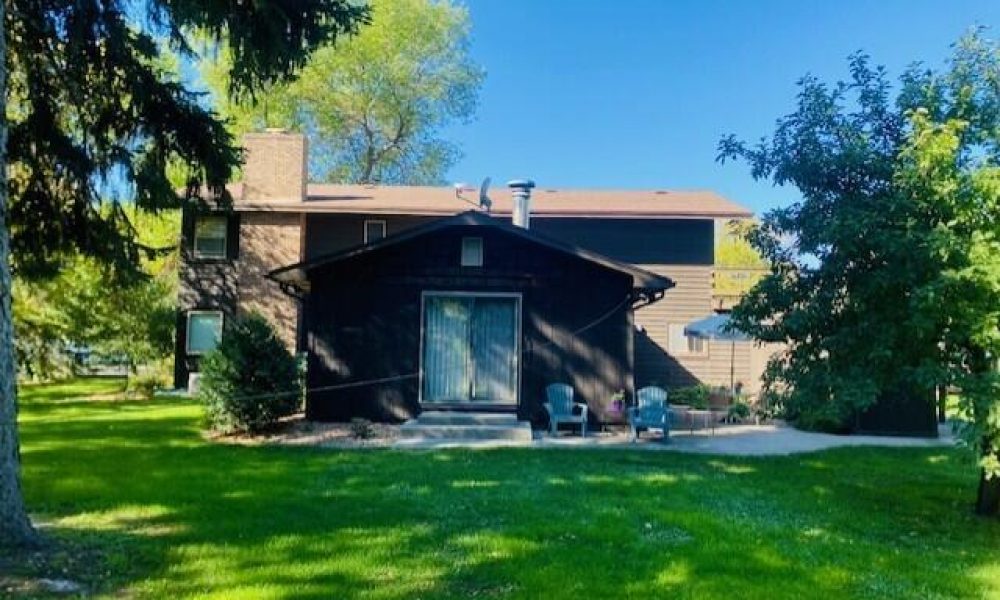 20241001172432545238000000 o