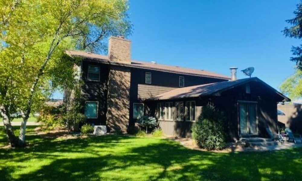 20241001172433886953000000 o