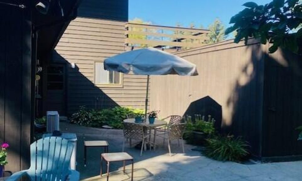 20241001172434868899000000 o