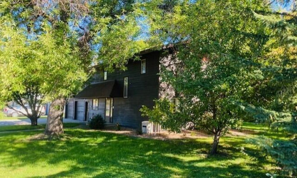 20241001172435927811000000 o