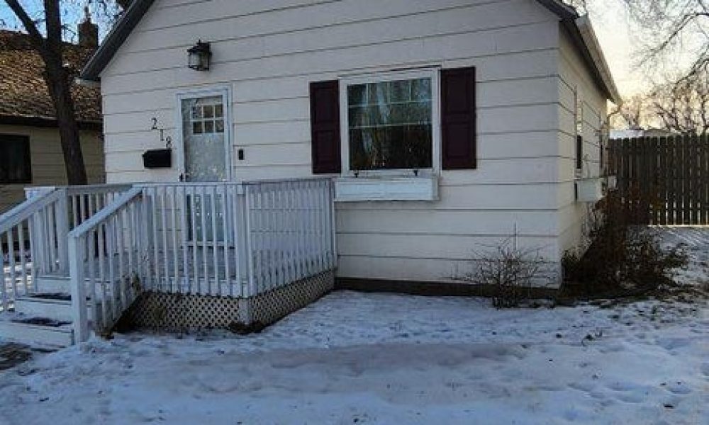 20241221232842005745000000 o