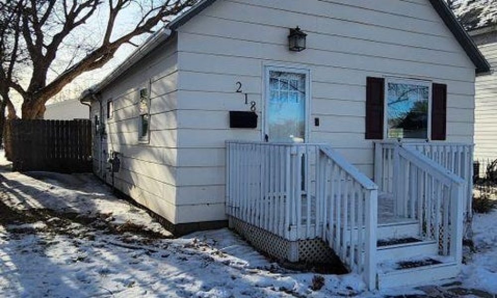 20241221232842965466000000 o