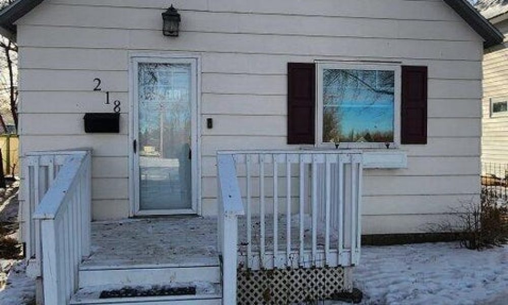 20241221232843923295000000 o