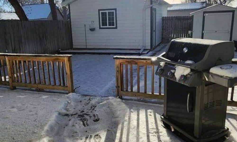 20241221232844863763000000 o