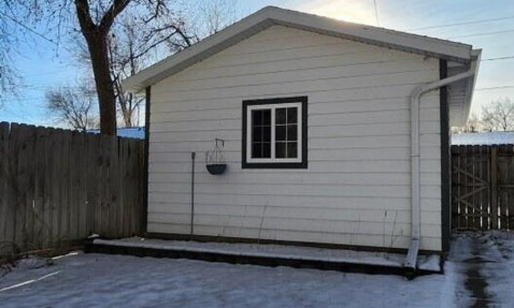 20241221232845870659000000 o