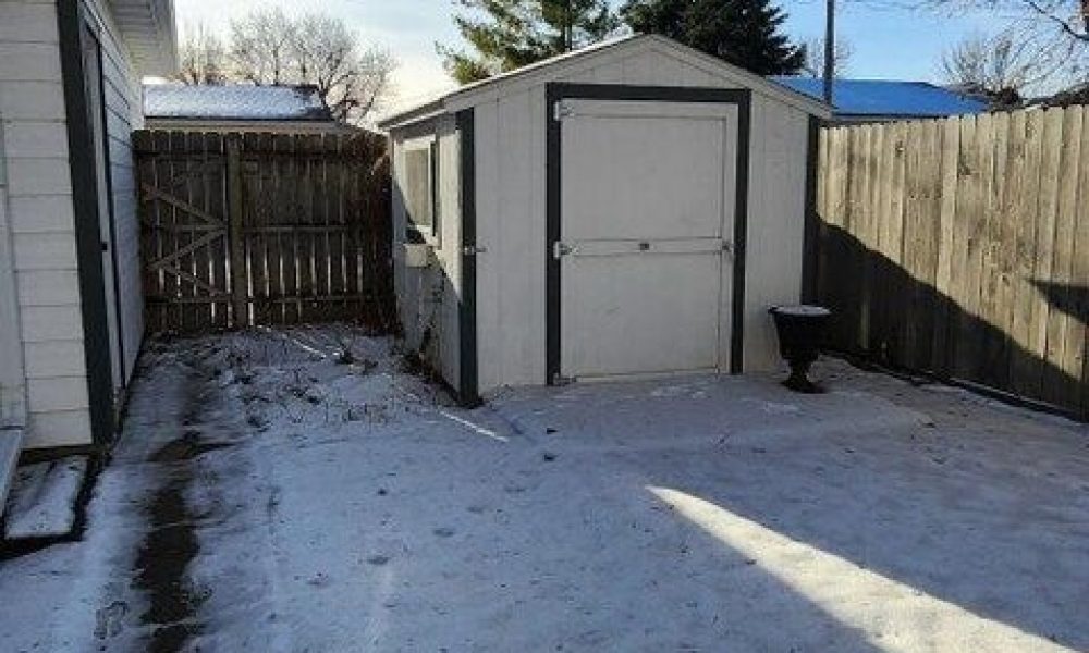 20241221232846865136000000 o