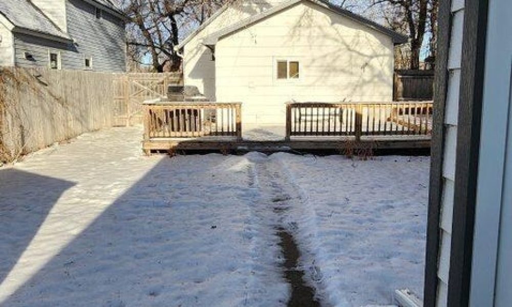 20241221232848048440000000 o