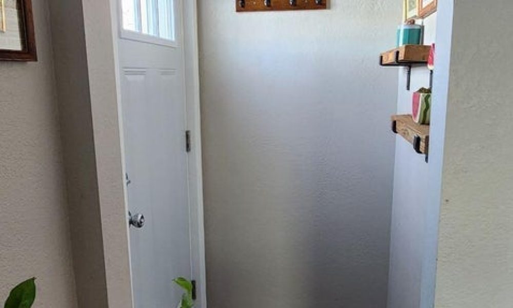 20241221233014905969000000 o