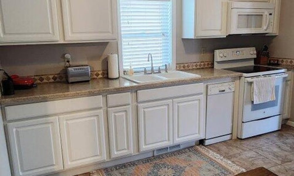 20241221233016011054000000 o