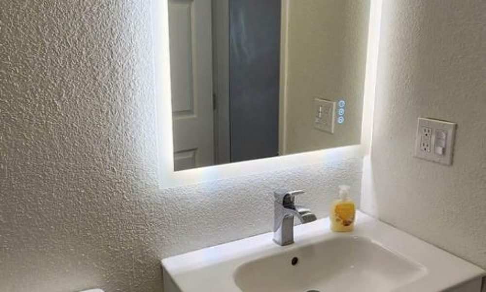 20241221233016985514000000 o