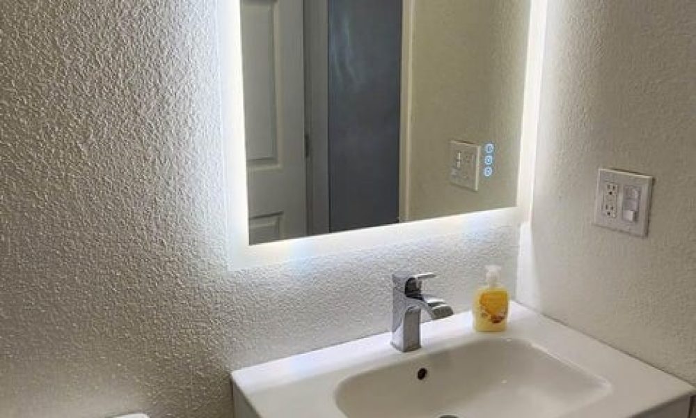 20241221233016985514000000 o