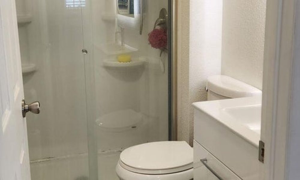 20241221233018140758000000 o