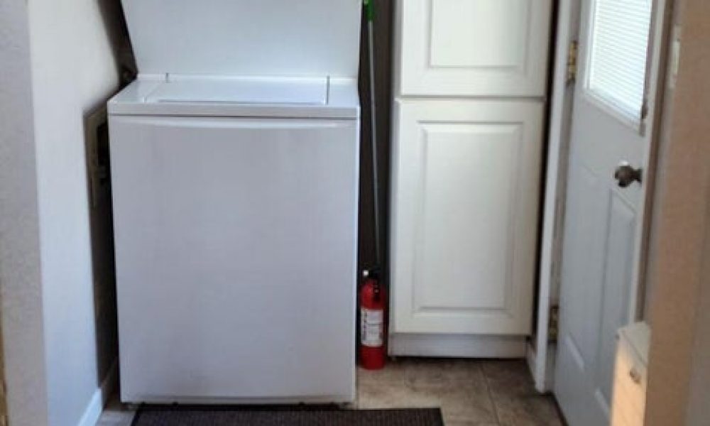 20241221233021242356000000 o