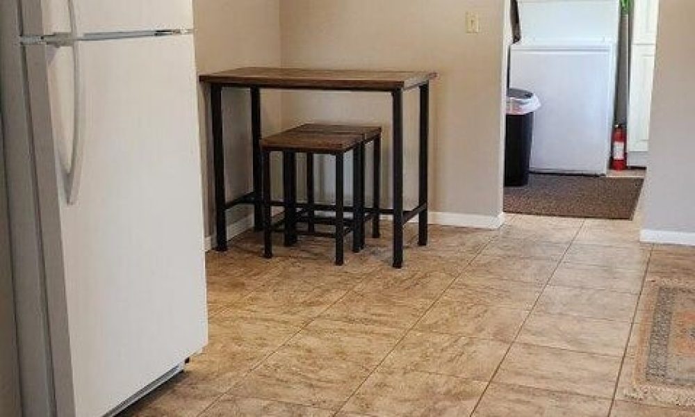 20241221233022183447000000 o