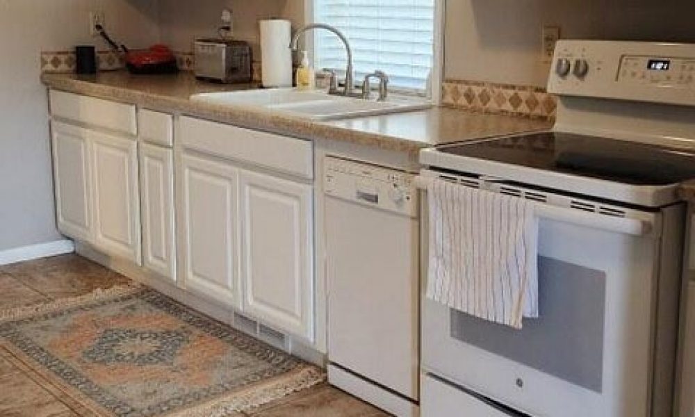 20241221233023142007000000 o