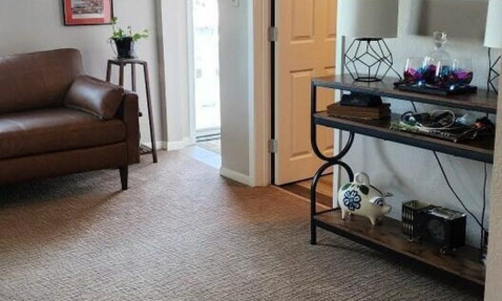 20241221233042571765000000 o