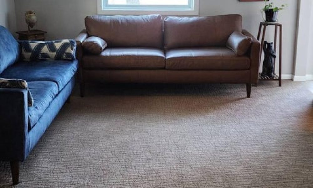 20241221233043593724000000 o